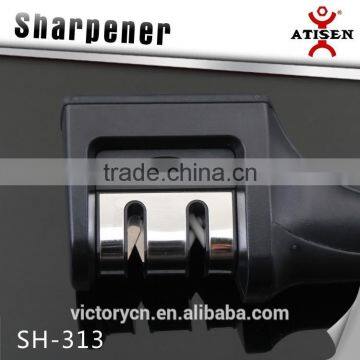 Hot! Knife Sharpener,Kitchen Tools photo-4
