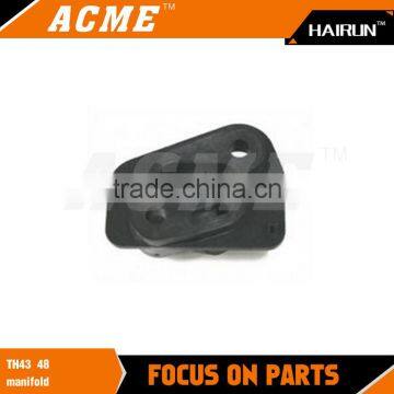TH43 48 manifold