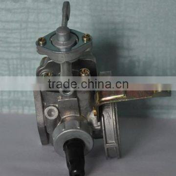 Carburetor for 40-6 Grass Trimmer Bush Cutter photo-5