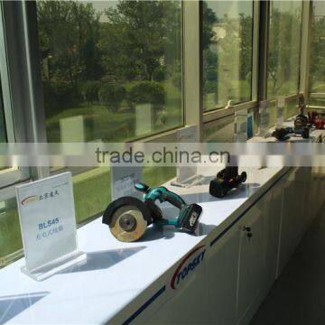 Explosion Proof ZBS1900 Camera photo-6