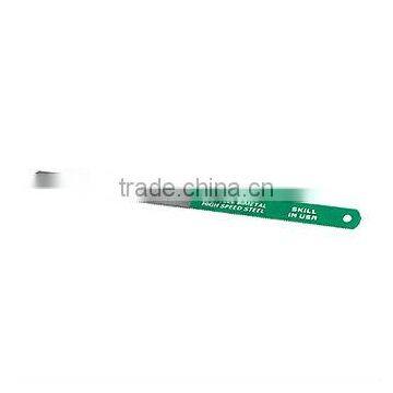 MACHINE SAW BLADE
