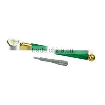 GLASS CUTTER