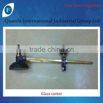 Circular Glass Cutter