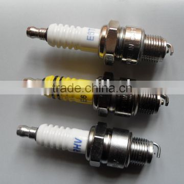 V80 Motorcycle Spark Plug