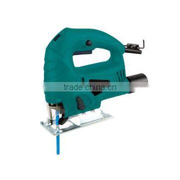 600W/650w Jig Saw Electric Saw wood Cutting