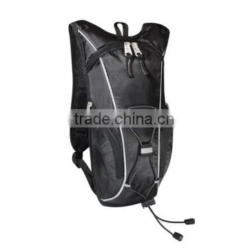 2017 hydration backpack wholesale hydration pack