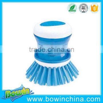 2016 Hot Sell Spray Pot Dish Bowl Cleaner for Ktichen as Sale Online Shopping photo-3