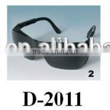 Welding Goggle photo-5
