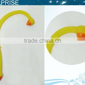 Muscle Wrestling Rolling Stick Vaginal Muscles photo-6