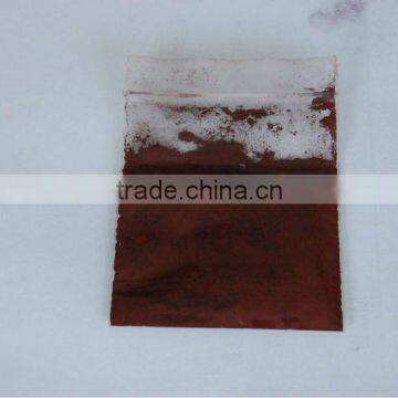 solvent red 24