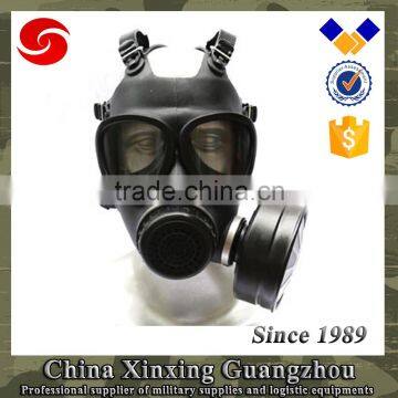 Frecn M2 equal military safety Silica Gel canister gas mask