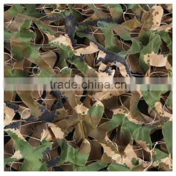 150D 300D Polyester Oxford Military Camouflage Net Army Jungle Forest Color photo-6