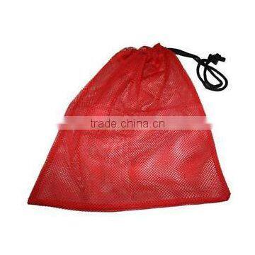 Drawstring Bag photo-2