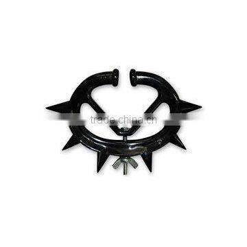 Calf Weaning Rings photo-2