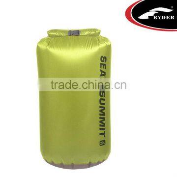 Dry Tube Bag