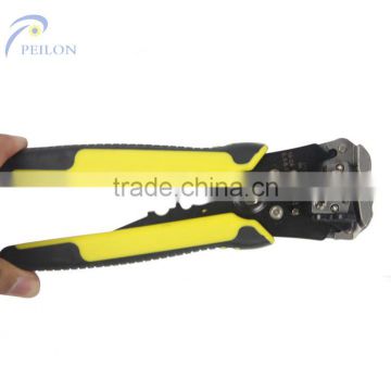 High quality electric cable Wire Stripper Or Wire Stripping Pliers