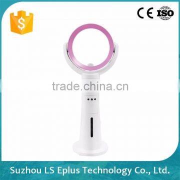 2017 Factory Price Air Cooling Electric Fan Design