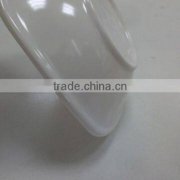 100% Melamine Plate Melamine Dinnerware 5A1063 photo-5