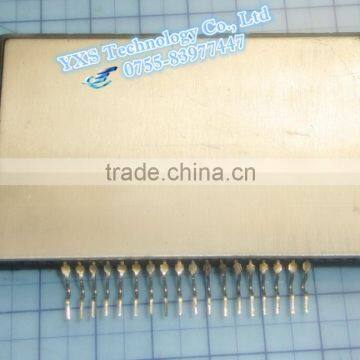 YXS SVI3001 Module SVI Module SVI 3001 photo-2