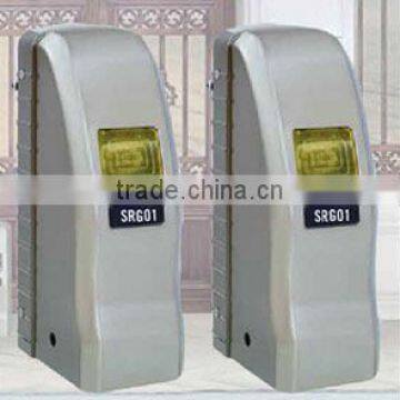 Roller Swing Door Opener Gate Opener photo-3