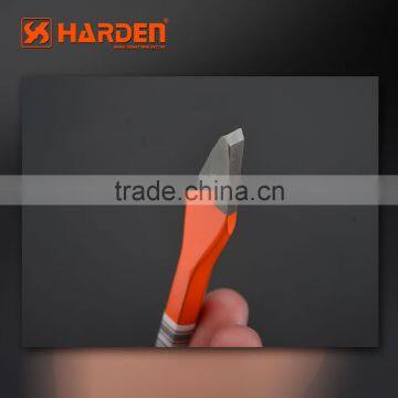 Professional Cross Cut Punch photo-4