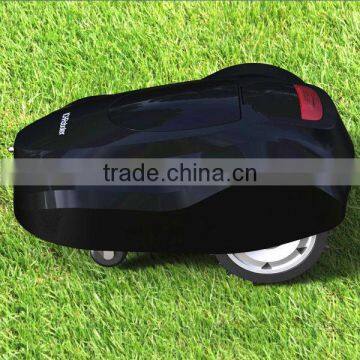 Intelligent Robot Lawn Mower with CE Certificate