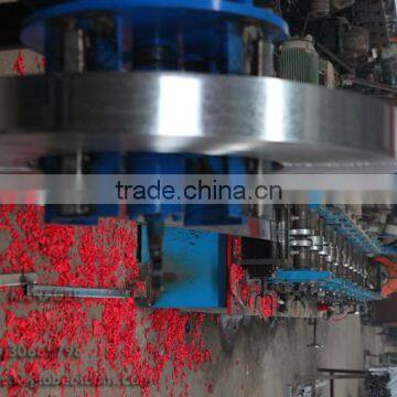 4 Inch Steel Galvanised Strut Channel photo-5