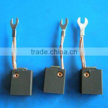 Alternator Carbon Brushes,starter Carbon Brush photo-3