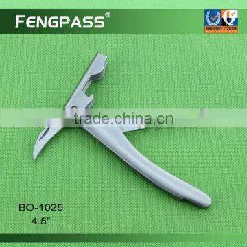 Best Selling Bottle Opener BO-1025