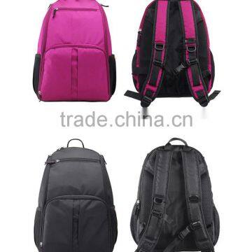 Latest Design Nylon Western Diaper Bags Mom Bag photo-5