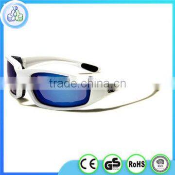 Motorcycle Glassess,Motorcycle accessories,Motorcycle accessory made in China