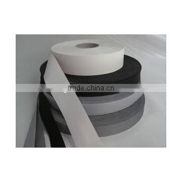 3-layer Tape photo-3