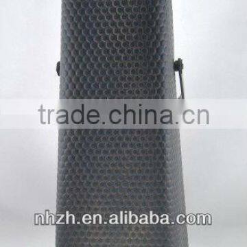 Homeware Tin Can photo-2