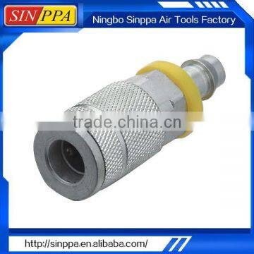 High Quality Cheap Air Quick Acting Coupling SUT1-2SHL