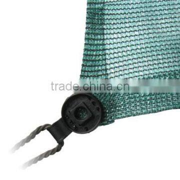Multiple Usages Shade Net Clips photo-5