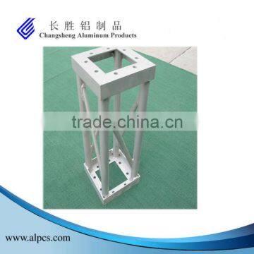 Exhibition Light Stage Aluminum Truss