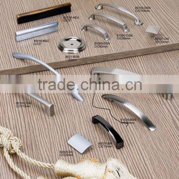 Modern Metal Furniture Hardware photo-4