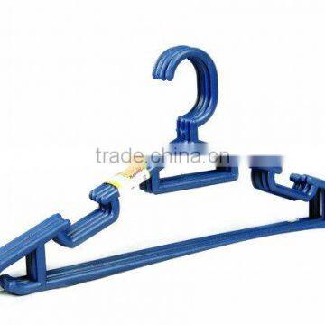 6Pcs Hanger