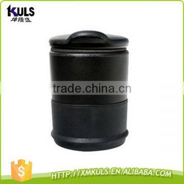 Auto Supplies Plastic Car Ashtray photo-5