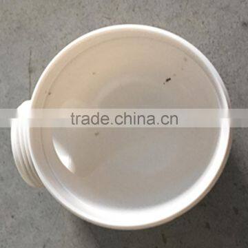 Kitchen Vegetable Washing Basin Hot Sale Tube Connector Elbow photo-2