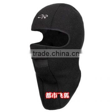 Tactical Clothing Manufacturers Best Price and Best Quality photo-5