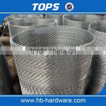 Razor Barbed Wire BTO22 CBT60 Series