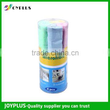 Microfiber Kitchen Towel 2PK photo-3