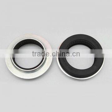 China Manufacturer Auto Plastic Shock Absorber Bearing for AUDI SEAT SKODA VAG VW
