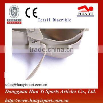 Swimming Popular Custom Comfort Sport Beach Footwear Men photo-4