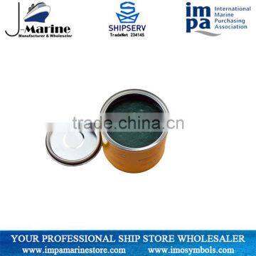 Grinding And Lapping Compound Paste photo-3