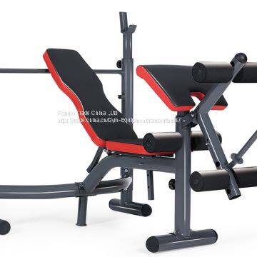 High Quality  Weight Bench