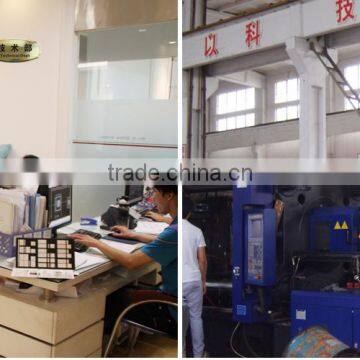 48-inch Two-Rider Heavy-duty Poly Toboggan Outdoor Snow Sled Tube Adult Outdoor Winter photo-5