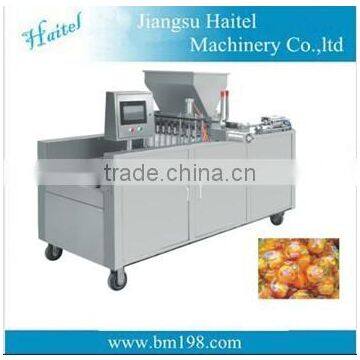 manufacturer small bread machine