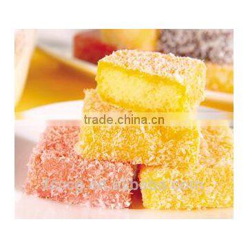 High Quality Health Food of CCG Bread Mix for Pastry photo-2